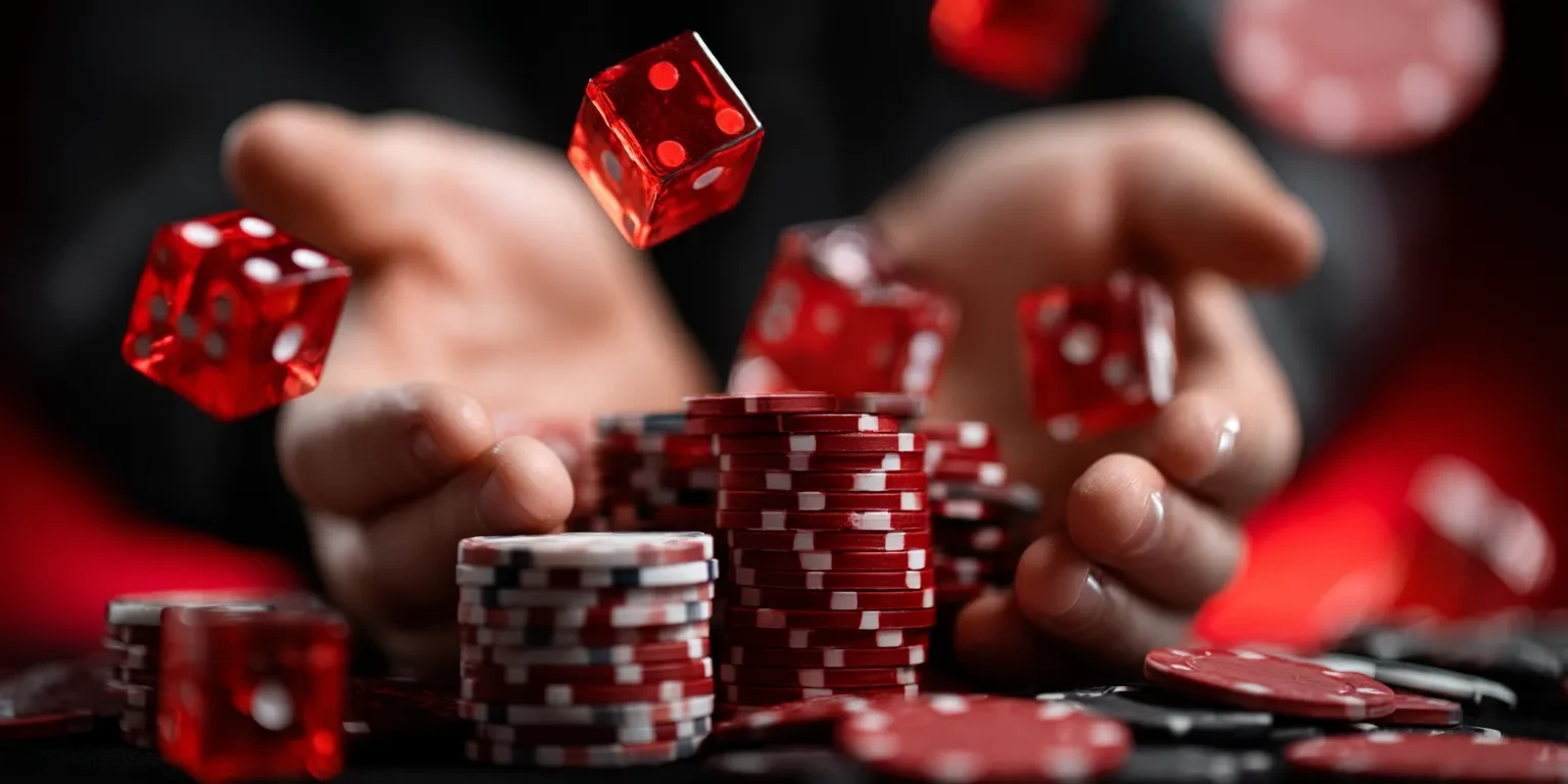 Menelusuri Kelebihan dan Peluang di Dunia 《mr money888》